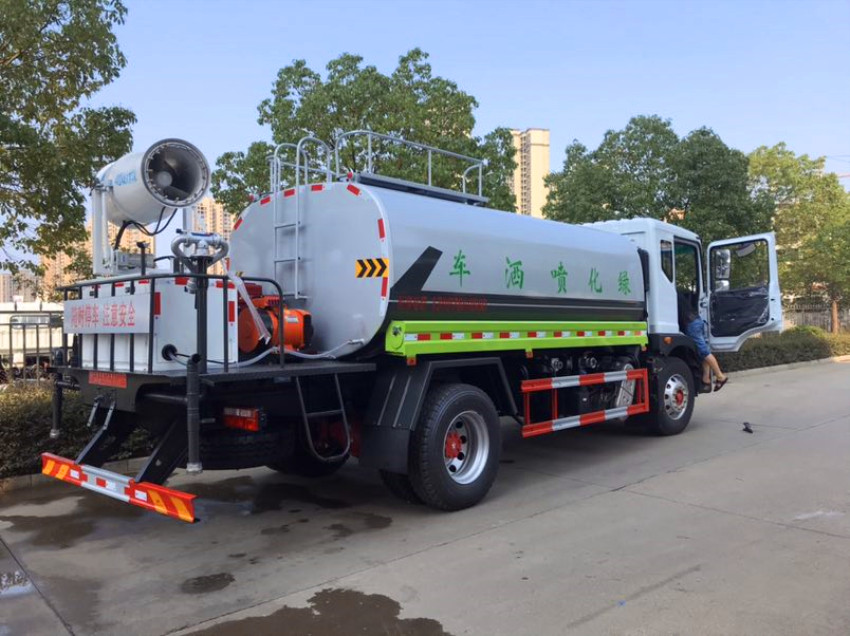 �F�ڞ�ˮ܇�r��_�๦���։m܇��r_������ˮ܇���F�ڶ����X