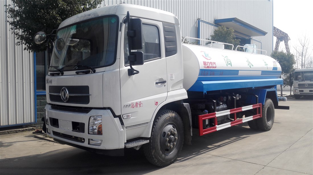 һ�vȫ�|�L(f��ng)12����ˮ܇�S�҈�(b��o)�r(ji��)����