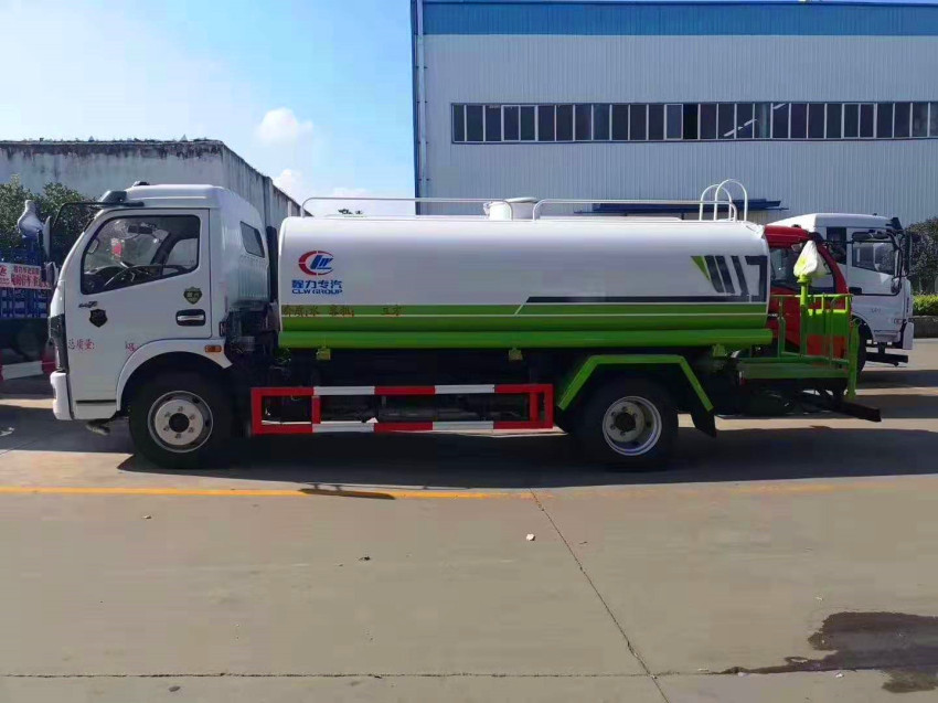 ��(gu��)��8����ˮ܇-8������ˮ܇