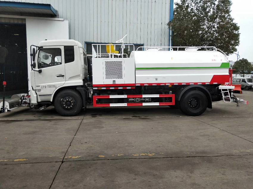 �|�L���\��ˮ܇��·��߉���ϴ܇