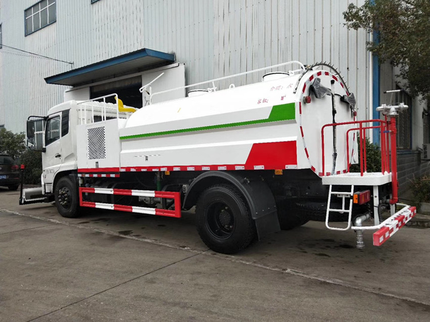 �|�L���\��ˮ܇��·��߉���ϴ܇