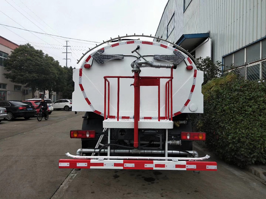 �|�L���\��ˮ܇��·��߉���ϴ܇