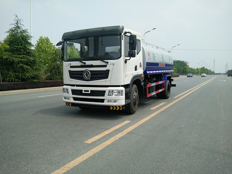 �|�L��ISB190����˹15����ˮ܇�S���N�ۣ��R������d����