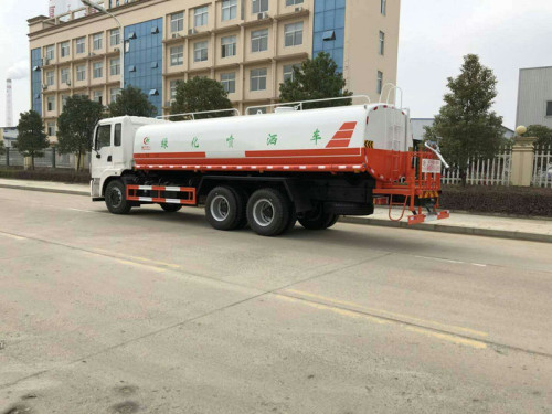 �|�L(f��ng)�Ͽ�20����ˮ܇(ch��),20������ˮ܇(ch��)