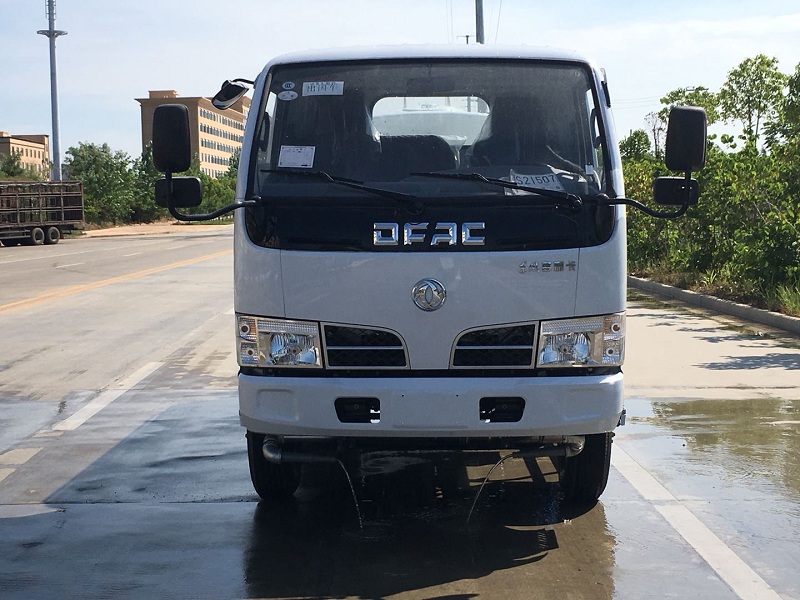 8�����ؽ��m��ˮ܇�����X(qi��n)