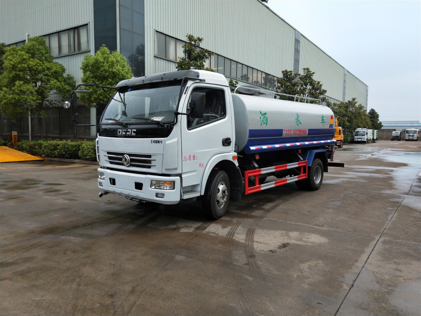 8����ˮ܇�r��-�|�L������8������ˮ܇�r���r