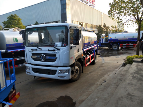 �����u12����(gu��)��|�L(f��ng)��ˮ܇���S�r(ji��)��