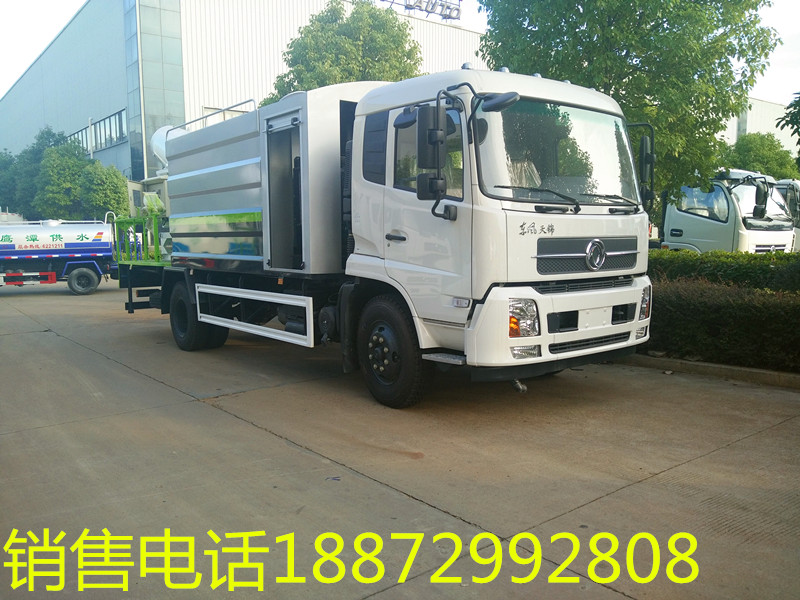 �|�L���\12����ˮ܇_12����ˮ܇_�����@��ָ��ُ�I��ˮ܇�S��