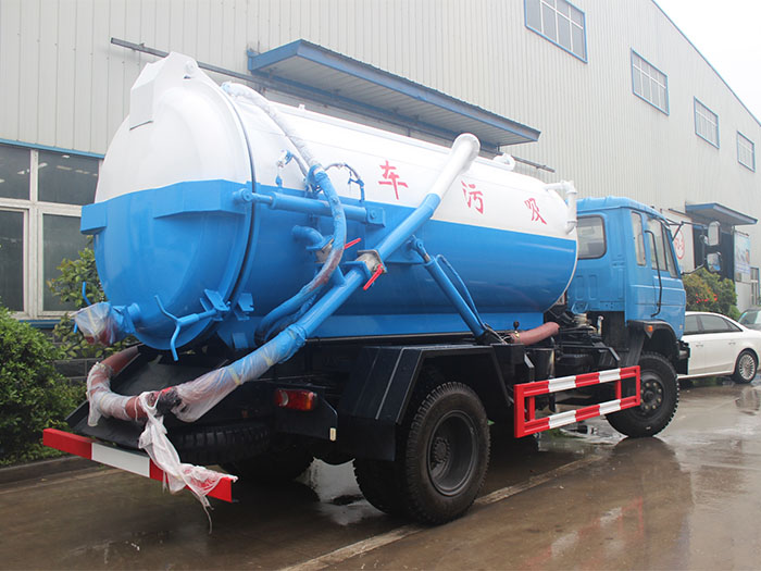 �|�L145���S܇�r���r����-�����������S܇�S��