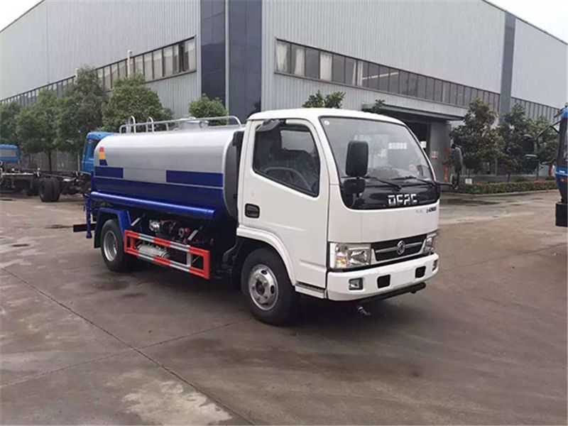 ����5����ˮ܇�����140�R���l(f��)�әC���ɼ��b30���F��