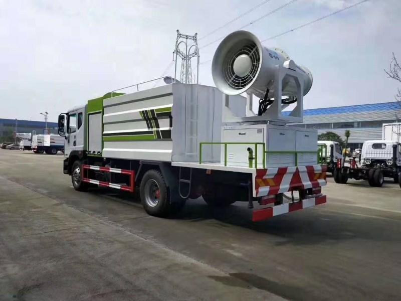 �¿���О�ˮ܇5��10���๦���N���c(di��n)�S�ҵ�ַ