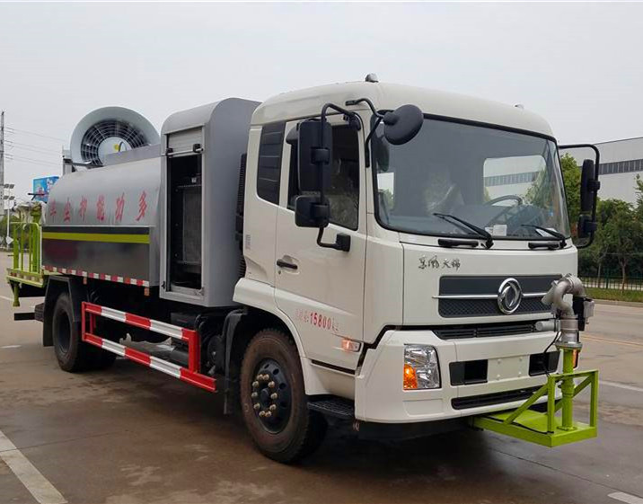 ����܇(ch��)�S��-��������܇(ch��)�S�҃r(ji��)���(b��o)�r(ji��)-��������