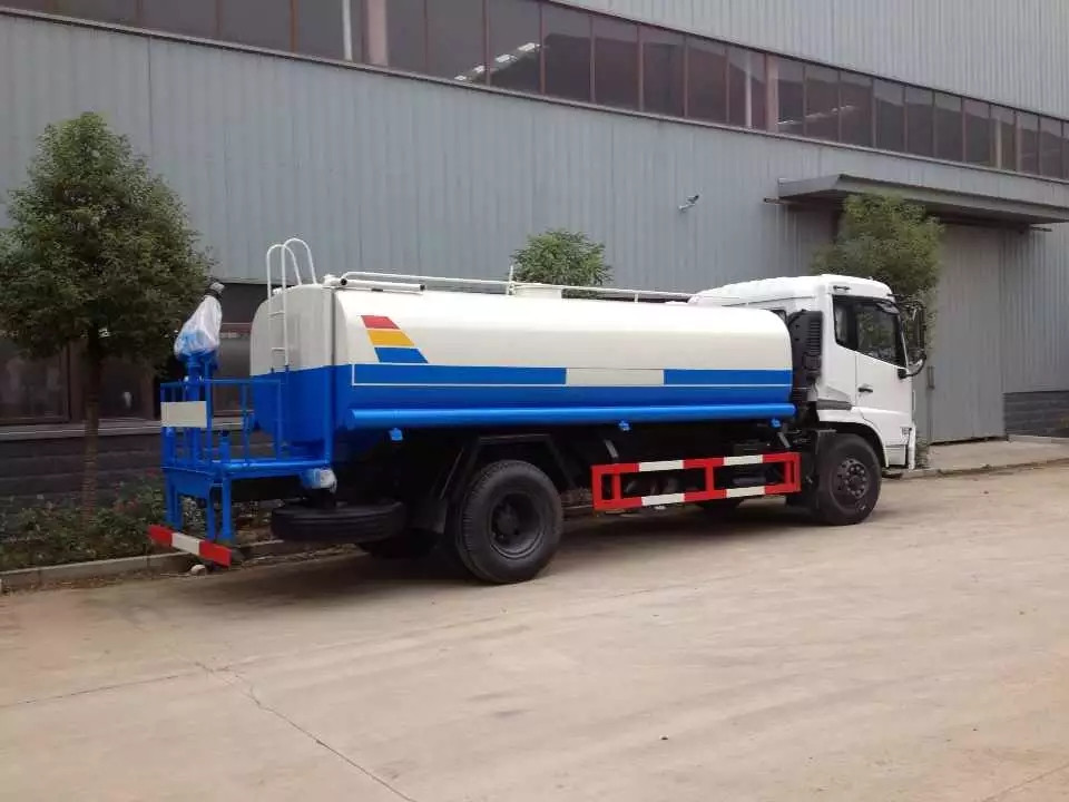 �|�L(f��ng)���\��ˮ܇��r|���\12����ˮ܇�r��|�|�L(f��ng)���\��ˮ܇�S�҈�r