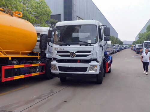 �|�L(f��ng)145��ˮ܇-�|�L(f��ng)145��ˮ܇�r���r-�������F(tu��n)