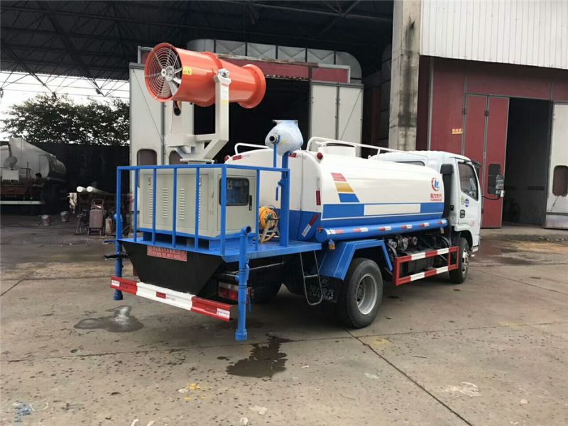 ��������˾ӆُ(g��u)�|�L(f��ng)������5����ˮ܇(ch��)���۽��m