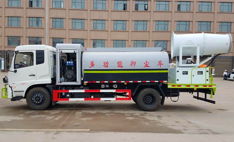 �|�L(f��ng)12����ˮ܇�DƬ ��ˮ܇10�� 5����ˮ܇��(b��o)�r(ji��)