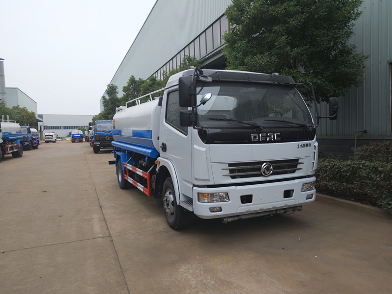 ����9����ˮ܇(ch��)�r(ji��)���(b��o)�r(ji��)�����X(qi��n)һ�v