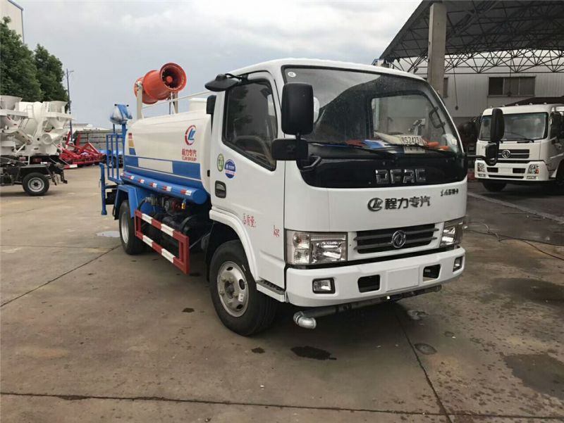 �|�L(f��ng)D6С������5����ˮ܇ ��ˮ܇ȫ�������{��