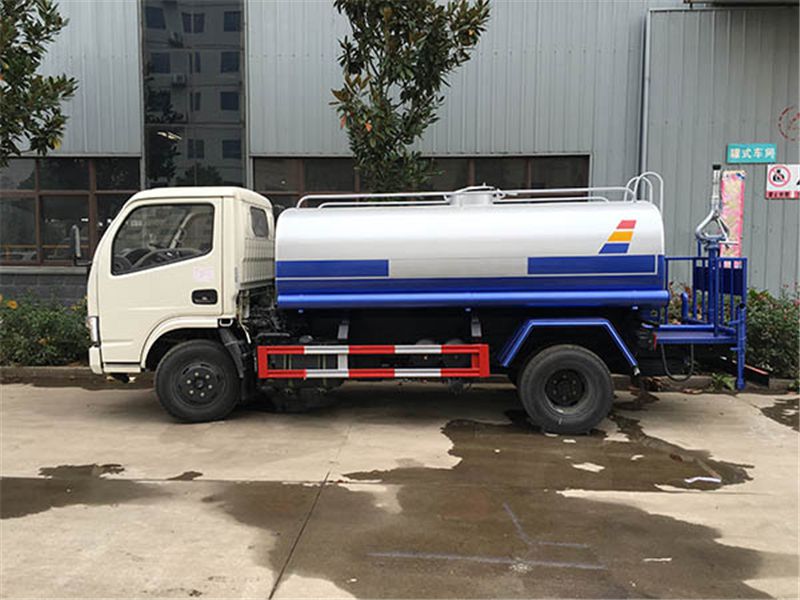 ��ˮ܇���u-��ˮ܇ 5����ˮ܇�r���-�������F(tu��n)