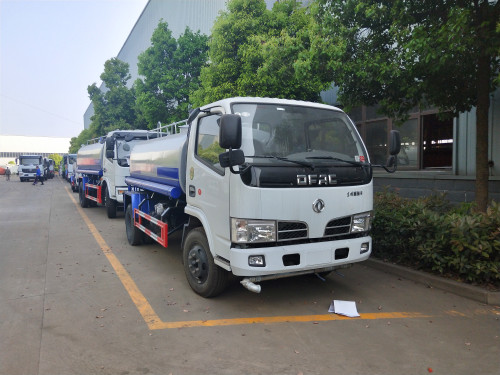 С���{(l��n)�ƞ�ˮ܇(ch��)�����X(qi��n)-�|�L(f��ng)��ˮ܇(ch��)�S�҃r(ji��)���(b��o)�r(ji��)