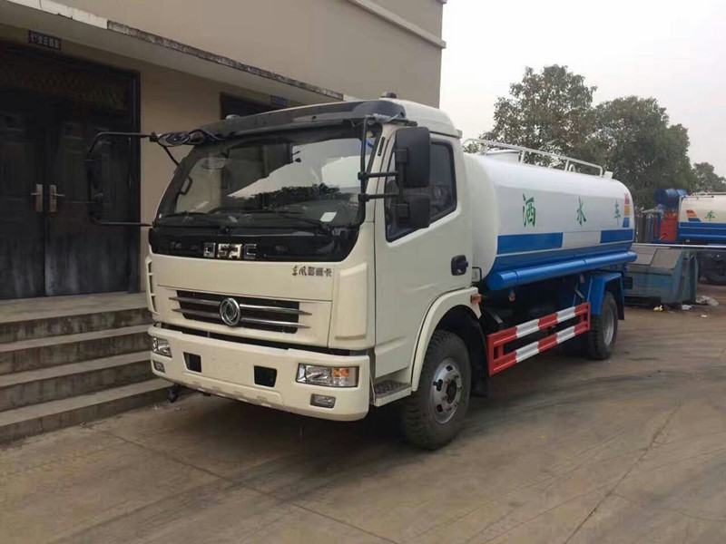 ��ˮ܇�S�ҹ���(y��ng)-��ˮ܇���|(zh��)����-��ˮ܇�r��(y��u)����̖�Rȫ