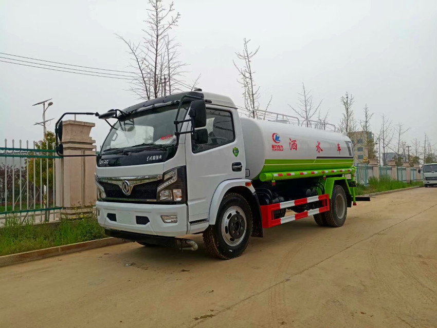 ��ˮ܇(ch��)�������u(m��i)��-��ˮ܇(ch��)-�|�L(f��ng)��������ˮ܇(ch��)�����X(qi��n)