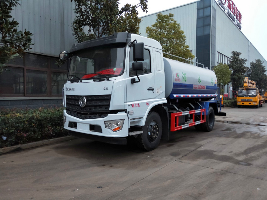 12������ˮ܇-��ˮ܇-�|�L(f��ng)12����ˮ܇�S�҃r��