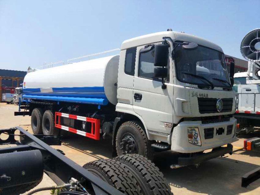 �����I(m��i)�|�L(f��ng)5����ˮ܇(ch��)-��ˮ܇(ch��)-С�ͭh(hu��n)�l(w��i)��ˮ܇(ch��)�r(ji��)��