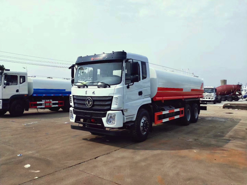 ��(gu��)���|�L(f��ng)���݆-��ˮ܇-25��ˮ܇�๦�ܞ�ˮ܇�����I