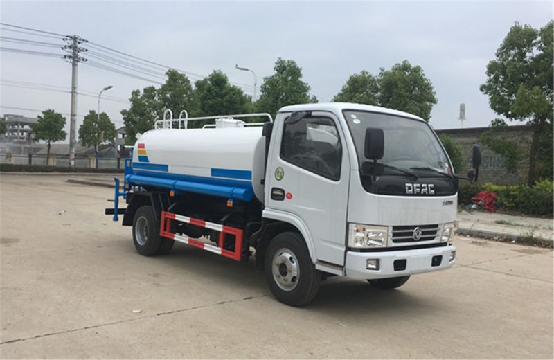 ��ˮ܇�ϑ���ô��