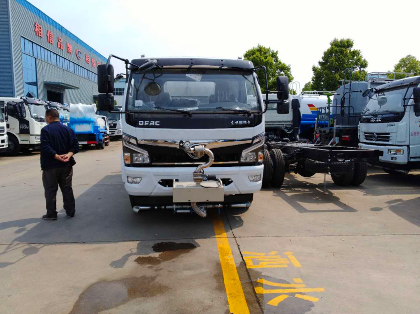 �����|�L(f��ng)���𿨾G����ˮ܇��r-��ˮ܇�S�҈�r-��������