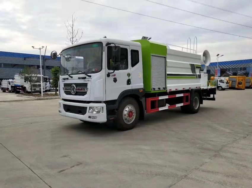 �|�L(f��ng)D9��ˮ܇(ch��)-15����ˮ܇(ch��)�r(ji��)��-������ˮ܇(ch��)�S��ֱ�N(xi��o)