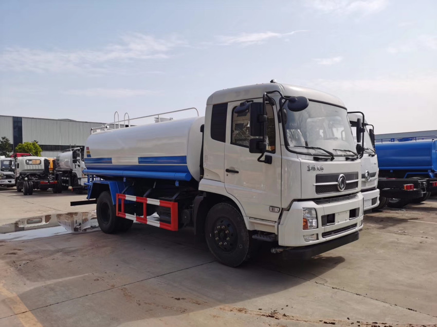 �|�L(f��ng)���\��ˮ܇-��������CLW5184GSSD6�͞�ˮ܇-�������F