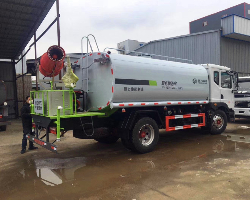 12������ˮ܇(ch��)-��������CLW5162GSS6�͞�ˮ܇(ch��)-������ˮ܇(ch��)����S��