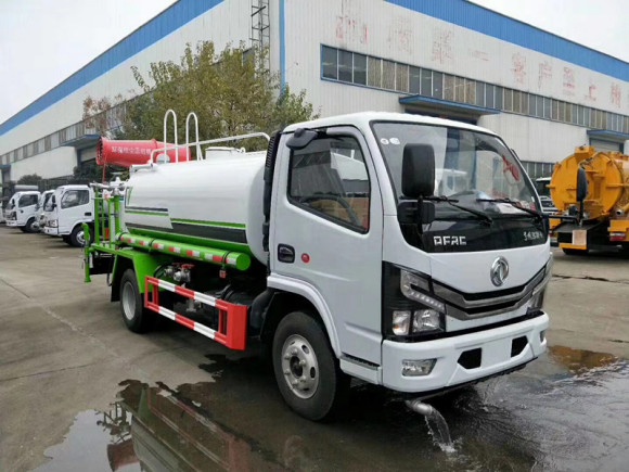 5����ˮ܇-�|����YZR5070GSSE6�͞�ˮ܇-�|�L(f��ng)5����ˮ܇�S��ֱ�N