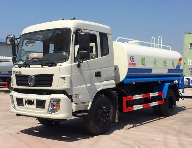 ��ˮ܇(ch��)�����u(m��i)-�|����YZR5180GSSG6�͞�ˮ܇(ch��)-������ˮ܇(ch��)�S���N(xi��o)��