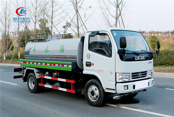 ��(j��)�Ϟ�ˮ܇(ch��)-��(j��)�Ϟ�ˮ܇(ch��)�r(ji��)���(b��o)�r(ji��)-�Aͨ��HCQ5045GSSE6�͞�ˮ܇(ch��)