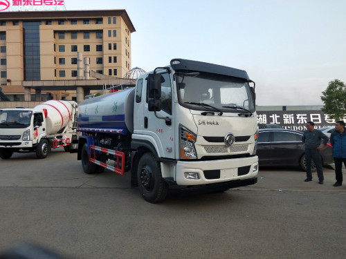 ��������CLW5161GSSYT6�͞�ˮ܇