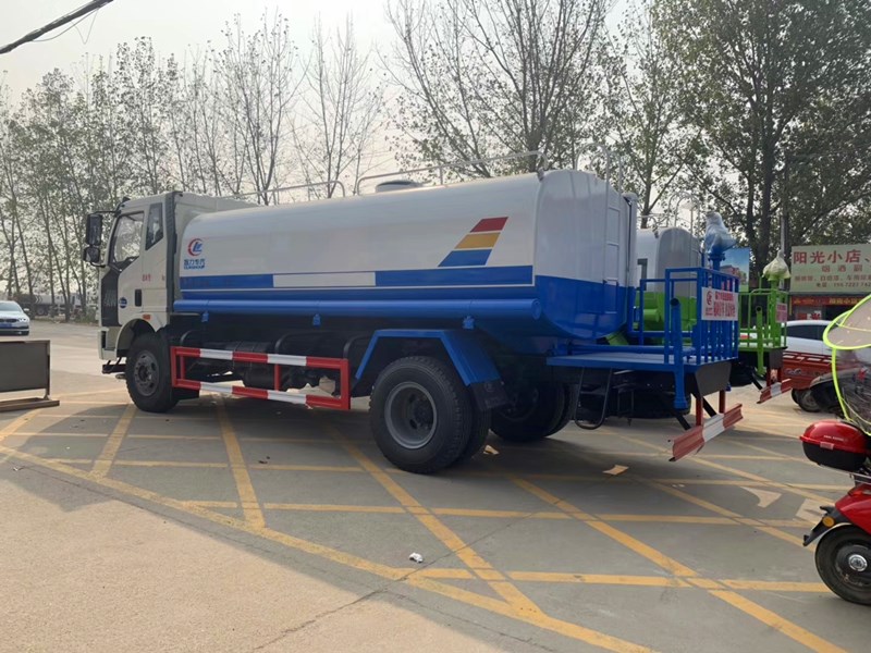 ����L�d��AAA5180GSSCA6�͞�ˮ܇