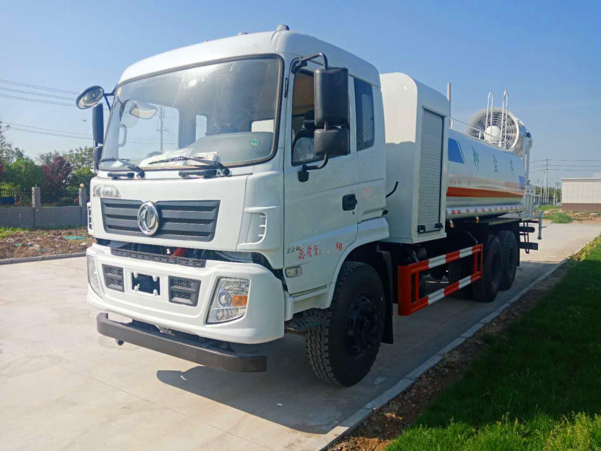 ��������CLW5250TDY6CD�Ͷ๦���։m܇-��ˮ܇-�����։m܇�r(ji��)���(b��o)�r(ji��)