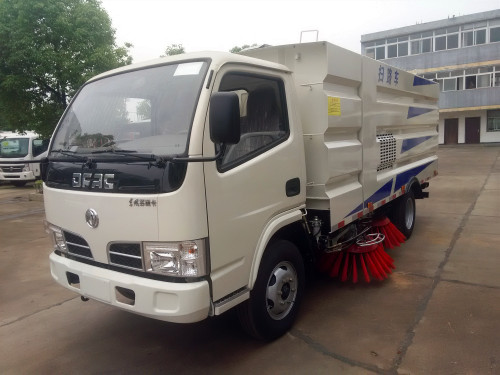 �|�L���𿨒ߵ�܇-��ˮ܇_�|�L���𿨒�·܇_С�͒�·܇�r��