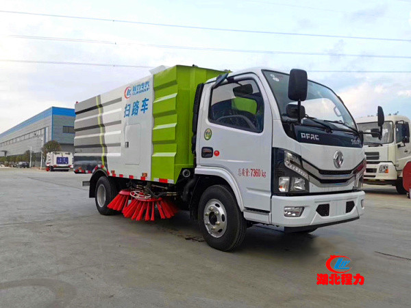 ��(gu��)���|�L(f��ng)������5����·��ϴ�h(hu��n)�l(w��i)܇(ch��)-��ˮ܇(ch��)- �V�^(q��)��·���҉m ��·܇(ch��)