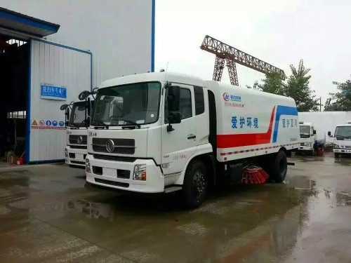 ��·܇�r��-��ˮ܇-�DƬ�|�L(f��ng)���\��·܇ϴ��܇