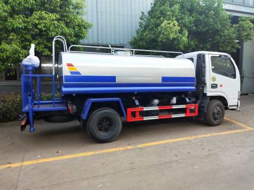 ��ˮ܇�����Xһ�_(t��i)-��ˮ܇-���؞�ˮ܇�����Xһ�_(t��i)