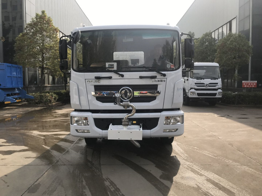 �|�L������D9��ˮ܇-��ˮ܇���|���^�e-����x���m���Լ��Ğ�ˮ܇