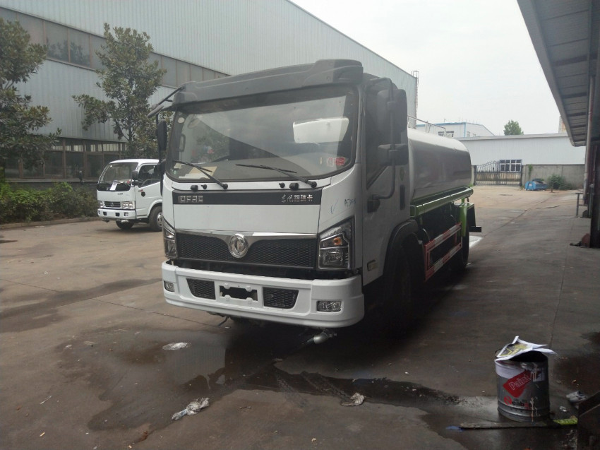 �������𿨞�ˮ܇�r�����-�|�L(f��ng)������ˮ܇�����X-�������F(tu��n)