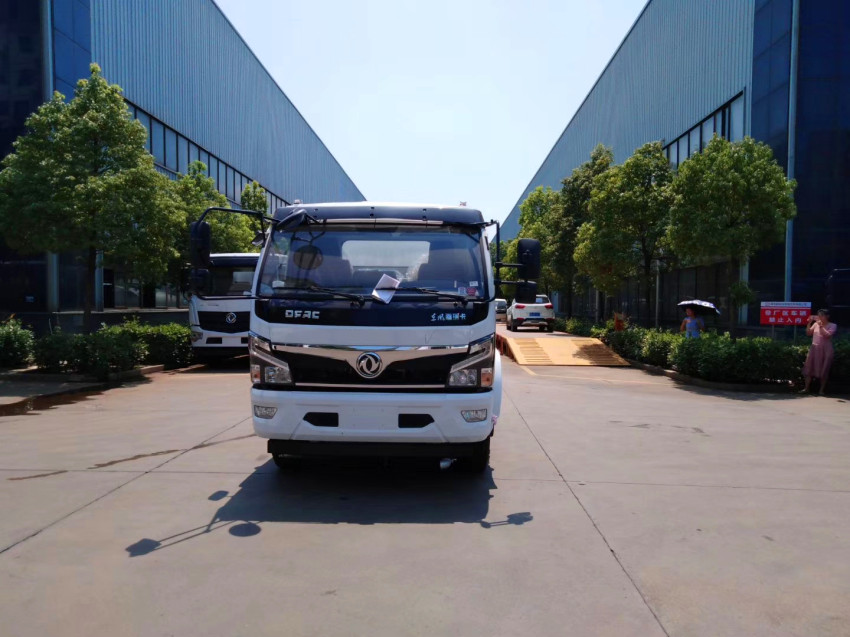 �|�L(f��ng)10���F��܇�r(ji��)��-��ˮ܇-�|�L(f��ng)10���F��܇�r(ji��)���(b��o)�r(ji��)-�������F(tu��n)