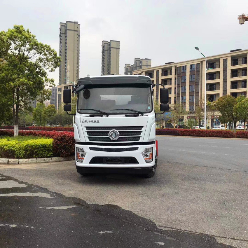 С�͞�ˮ܇�����Xһ�v-С�͞�ˮ܇�r��-�����������F(tu��n)