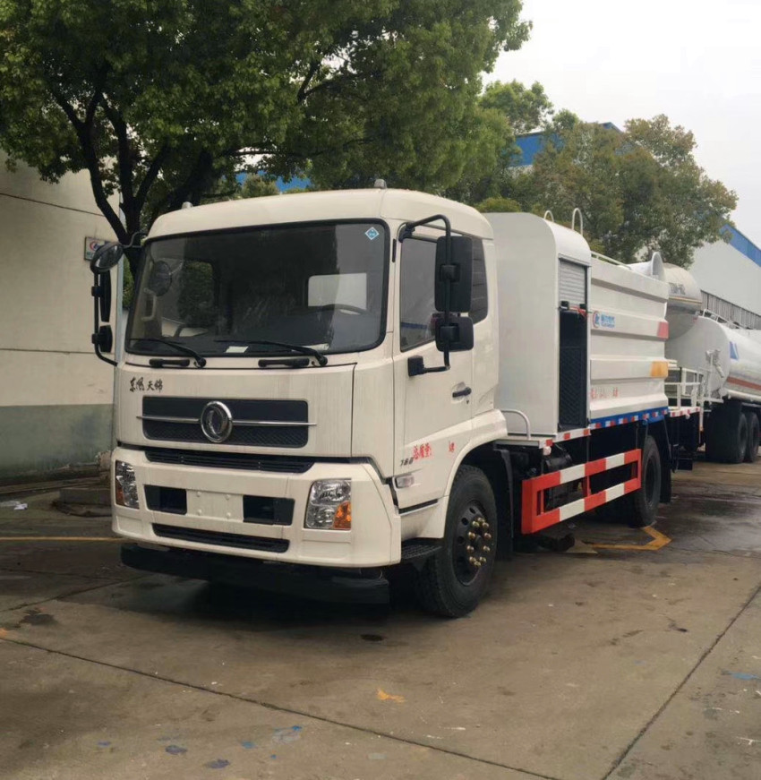 ���֞�ˮ܇�N��_���֞�ˮ܇�S�҃r(ji��)��-�������F(tu��n)