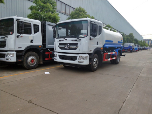 ���15��������ˮ܇�S�҃r(ji��)��-��ˮ܇�����X-�������F(tu��n)